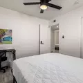 Coliving in Mesa - SE Valley, Phoenix