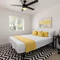 Coliving in Mesa - SE Valley, Phoenix