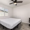 Coliving in Mesa - SE Valley, Phoenix