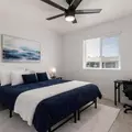 Coliving in Mesa - SE Valley, Phoenix