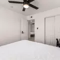 Coliving in Mesa - SE Valley, Phoenix