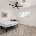 Coliving in Mesa - SE Valley, Phoenix