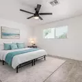 Coliving in Mesa - SE Valley, Phoenix