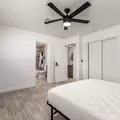 Coliving in Mesa - SE Valley, Phoenix