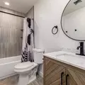 Coliving in Mesa - SE Valley, Phoenix