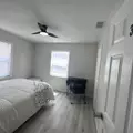 Coliving in Poinciana - South Orlando, Orlando