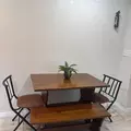 Coliving in Poinciana - South Orlando, Orlando