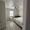 Coliving in Poinciana - South Orlando, Orlando