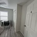 Coliving in Poinciana - South Orlando, Orlando