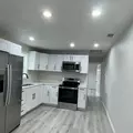 Coliving in Poinciana - South Orlando, Orlando