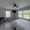 Coliving in Poinciana - South Orlando, Orlando