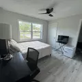 Coliving in Poinciana - South Orlando, Orlando
