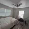 Coliving in Poinciana - South Orlando, Orlando
