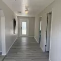 Coliving in Poinciana - South Orlando, Orlando