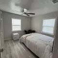 Coliving in Poinciana - South Orlando, Orlando