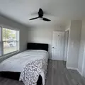 Coliving in Poinciana - South Orlando, Orlando