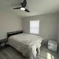 Coliving in Poinciana - South Orlando, Orlando