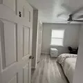 Coliving in Poinciana - South Orlando, Orlando