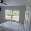 Coliving in Poinciana - South Orlando, Orlando