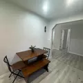 Coliving in Poinciana - South Orlando, Orlando
