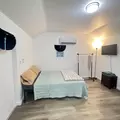 Coliving in Deltona - Outer Orlando, Orlando