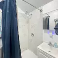 Coliving in Deltona - Outer Orlando, Orlando