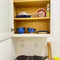 Coliving in Deltona - Outer Orlando, Orlando