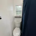 Coliving in Deltona - Outer Orlando, Orlando