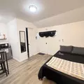 Coliving in Deltona - Outer Orlando, Orlando