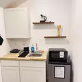 Coliving in Deltona - Outer Orlando, Orlando
