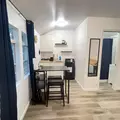 Coliving in Deltona - Outer Orlando, Orlando