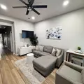 Coliving in Acres Home - Nw Houston, Houston
