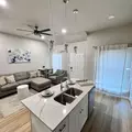 Coliving in Acres Home - Nw Houston, Houston