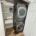 Coliving in Acres Home - Nw Houston, Houston