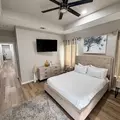 Coliving in Acres Home - Nw Houston, Houston