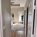 Coliving in Acres Home - Nw Houston, Houston