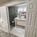 Coliving in Acres Home - Nw Houston, Houston