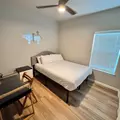 Coliving in Acres Home - Nw Houston, Houston