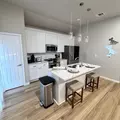 Coliving in Acres Home - Nw Houston, Houston