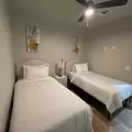 Coliving in Acres Home - Nw Houston, Houston