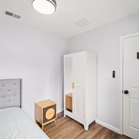 Coliving in Riverview - Northside, Jacksonville