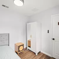 Coliving in Riverview - Northside, Jacksonville