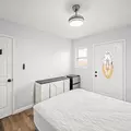 Coliving in Riverview - Northside, Jacksonville