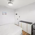 Coliving in Riverview - Northside, Jacksonville