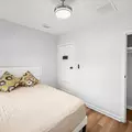 Coliving in Riverview - Northside, Jacksonville