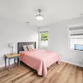 Coliving in Riverview - Northside, Jacksonville