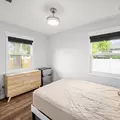 Coliving in Riverview - Northside, Jacksonville