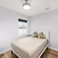 Coliving in Riverview - Northside, Jacksonville
