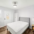 Coliving in Riverview - Northside, Jacksonville
