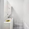 Coliving in Riverview - Northside, Jacksonville